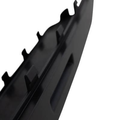 Tow Eye Cover Compatible With Lincoln Navigator All Submodels 2018-2021 By Fo1129103 Jl7z17f000aptm thumbnail 11