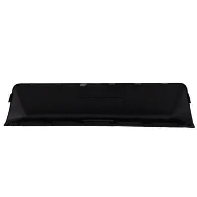 New Tow Eye Cover Compatible With Lincoln Navigator All Submodels 2018-2021 Fo1129103 Jl7z17f000aptm thumbnail 5