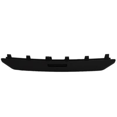 New Tow Eye Cover Compatible With Lincoln Navigator All Submodels 2018-2021 Fo1129103 Jl7z17f000aptm thumbnail 9