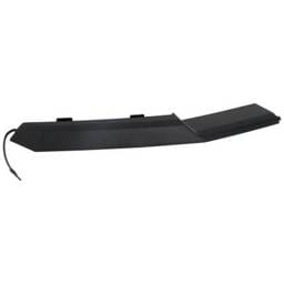 New Tow Eye Cover Compatible With Chevrolet Camaro Lt Camaro Ls 2016-2018 By 23158498 Gm1029140