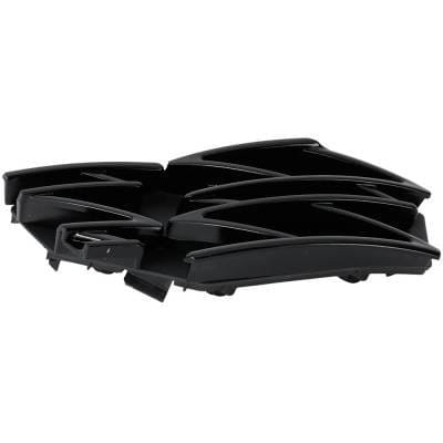 New Tow Eye Cover Compatible With Lexus Is300 F Sport Design 6 Cyl 3.5L Is300 Base 6 Cyl 3.5L Is350 thumbnail 9