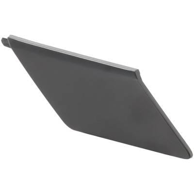 New Tow Eye Cover Compatible With Volvo Xc60 T8 Polestar Xc60 T8 Recharge Inscription Xc60 T8