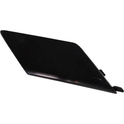 New Tow Eye Cover Compatible With Volvo Xc60 T5 Inscription Xc60 B6 Inscription Xc60 B5 Plus Xc60 B5 thumbnail 3