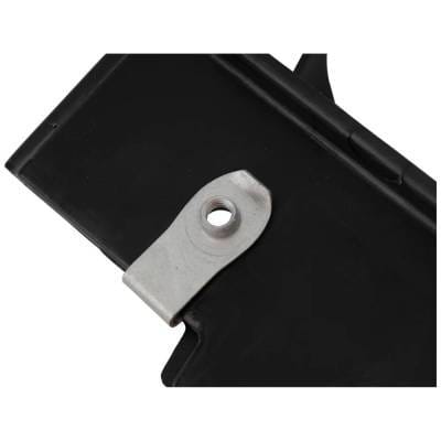 New Tow Eye Cover Compatible With Chevrolet Silverado 1500 Ls 8 Cyl 4.8L Silverado 1500 Hd Ls 8 Cyl thumbnail 13