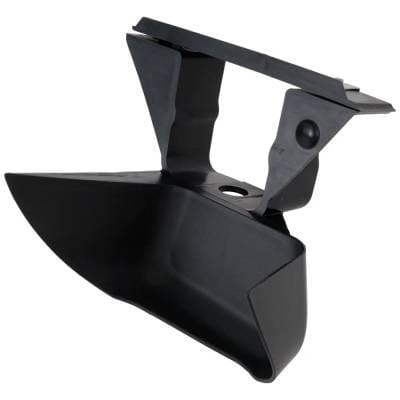 New Tow Eye Cover Compatible With Chevrolet Silverado 1500 Classic Ls 8 Cyl 4.8L Silverado 2500 Hd thumbnail 5