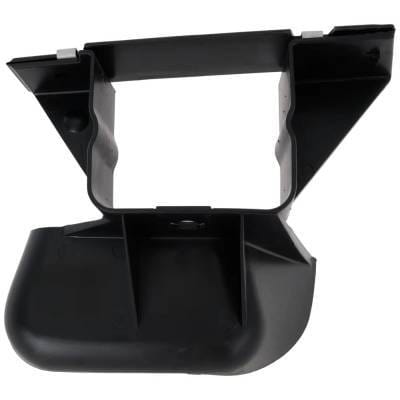 New Tow Eye Cover Compatible With Chevrolet Silverado 1500 Classic Ls 8 Cyl 4.8L Silverado 2500 Hd thumbnail 7