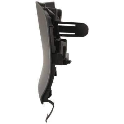 New Tow Eye Cover Compatible With Lexus Rx350 Base 6 Cyl 3.5L Rx350 Sportdesign 6 Cyl 3.5L 2010-2015 thumbnail 5
