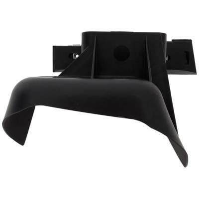 New Tow Eye Cover Compatible With Chevrolet Silverado 1500 Classic Hybrid 8 Cyl 5.3L Silverado 3500 thumbnail 11