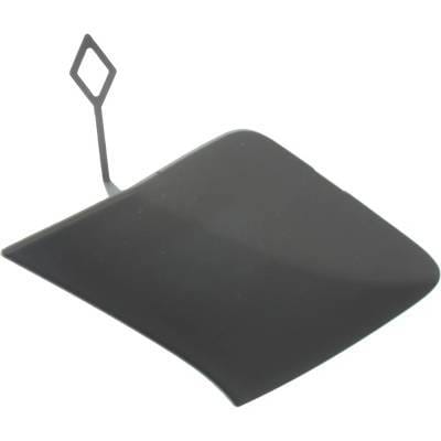 Tow Eye Cover Compatible With Chevrolet Cruze All Submodels 2016-2018 By Gm1029116 84051802 thumbnail 5
