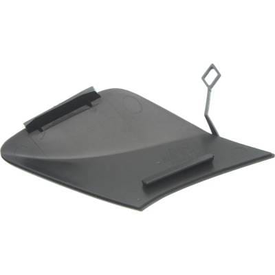 Tow Eye Cover Compatible With Chevrolet Cruze All Submodels 2016-2018 By Gm1029116 84051802 thumbnail 9