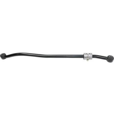 New Left Hand Drive Track Bar Compatible With Jeep Grand Cherokee Laredo 6 Cyl 4.0L Grand Cherokee