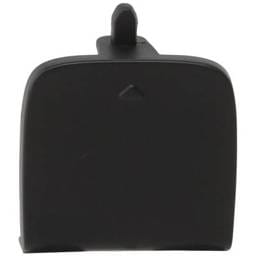 New Tow Eye Cover Compatible With Kia Telluride Sx 6 Cyl 3.8L Telluride Sx Prestige 6 Cyl 3.8L