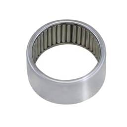 New Front Axle Bearing Compatible With Chevrolet Gmc K1500 Sierra Sls Sierra 1500 Sl Sierra 1500