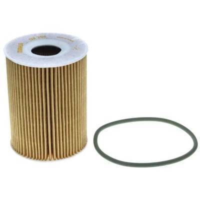 New Cartridge Oil Filter Compatible With Porsche 911 Carrera 6 Cyl 3.0L 911 Targa 4 Gts 6 Cyl 3.0L