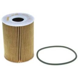 New Cartridge Oil Filter Compatible With Porsche 911 Gt2 Rs 6 Cyl 3.8L 911 Targa 4S 6 Cyl 3.0L