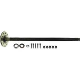 New Right Rear Axle Shaft Compatible With Ford F-150 Harley-Davidson Edition 8 Cyl 5.4L F-150 Xlt 8