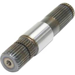 New Axle Shaft Compatible With Dodge Ram Durango Sxt 8 Cyl 4.7L Dakota Sport Plus 6 Cyl 3.7L 1500