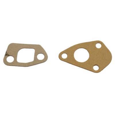 New 12 Valve Oil Pump Compatible With Ford Mazda Aerostar Xl Plus 6 Cyl 4.0L B4000 Base 6 Cyl 4.0L thumbnail 13
