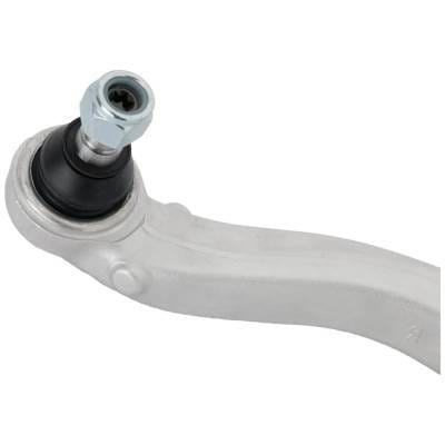 New Left Lower Control Arm Compatible With Mercedes Benz C300 4Matic Sport Slk250 Base E350 4Matic thumbnail 11