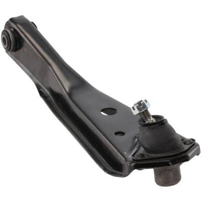 New Lower Control Arm Compatible With Ford Mercury Cyclone Gt 8 Cyl 6.4L Montego Mx 8 Cyl 7.0L thumbnail 13