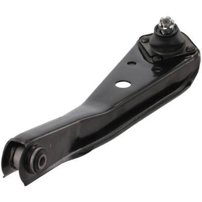 New Lower Control Arm Compatible With Ford Mercury Granada Ghia 8 Cyl 5.8L Monarch Ghia 8 Cyl 5.0L thumbnail 7