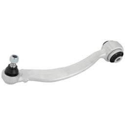 New Right Lower Control Arm Compatible With Mercedes Benz C250 4Matic C300 4Matic Slk300 Base Slc300