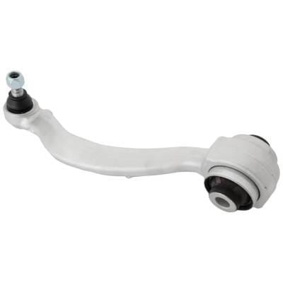 New Right Lower Control Arm Compatible With Mercedes Benz C250 4Matic C300 4Matic Slk300 Base Slc300 thumbnail 5