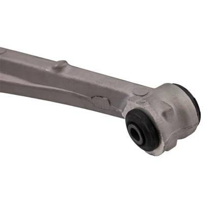 New Aluminum Control Arm Compatible With Cadillac Gmc Escalade Base Escalade Ext Premium Yukon Xl thumbnail 7