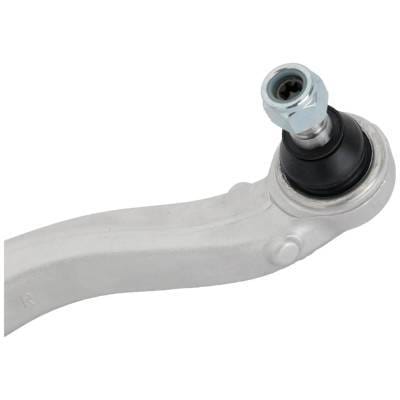 New Right Lower Control Arm Compatible With Mercedes Benz C250 Sport C350 Sport C250 Base C300 thumbnail 11