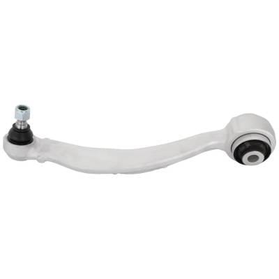 New Right Lower Control Arm Compatible With Mercedes Benz Slk250 Base E550 Base E350 4Matic C350 thumbnail 3