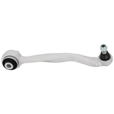 New Right Lower Control Arm Compatible With Mercedes Benz Slk250 Base E550 Base E350 4Matic C350 thumbnail 7