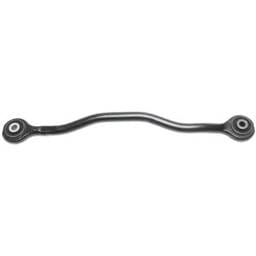 New Right Lower Control Arm Compatible With Chrysler Dodge 300 S 6 Cyl 3.6L Charger Daytona 8 Cyl