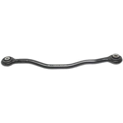 New Right Lower Control Arm Compatible With Chrysler Dodge 300 C Platinum 8 Cyl 5.7L Charger Pursuit thumbnail 7