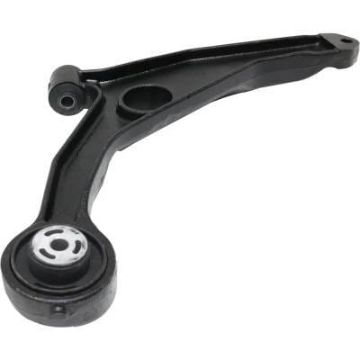 New Left Lower Control Arm Compatible With Chrysler Dodge Avenger Sxt 6 Cyl 3.6L Journey Avp 4 Cyl thumbnail 5