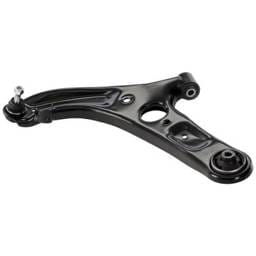 New Left Lower Control Arm Compatible With Hyundai Elantra Se 4 Cyl 1.8L Elantra Gt Gl Elantra Gt