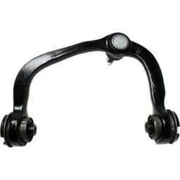New Right Upper Control Arm Compatible With Ford F-150 Xl 8 Cyl 5.0L F-150 Fx4 6 Cyl 3.5L Expedition