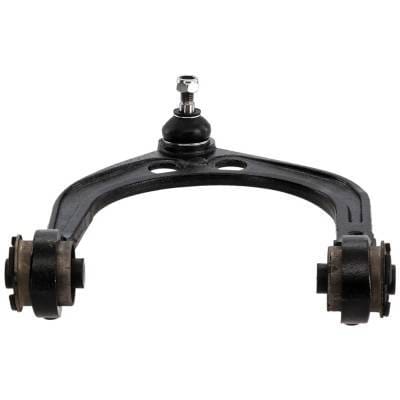 New Right Upper Control Arm Compatible With Dodge Charger Sxt Plus Leather 6 Cyl 3.6L Challenger