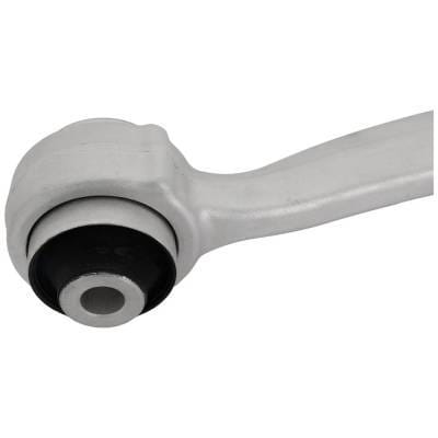 New Right Lower Control Arm Compatible With Mercedes Benz Slc300 Final Edition C250 Base E350 Base thumbnail 9