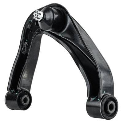 New Left Upper Control Arm Compatible With Nissan Suzuki Frontier Xe Pathfinder Le 6 Cyl 4.0L thumbnail 3