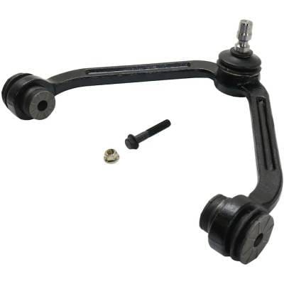 New Left Upper Control Arm Compatible With Ford Mazda Explorer Sport Xlt 6 Cyl 4.0L Explorer Sport thumbnail 3