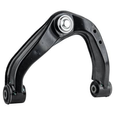 New Left Upper Control Arm Compatible With Nissan Suzuki Pathfinder Le Pathfinder Sv 6 Cyl 4.0L thumbnail 9