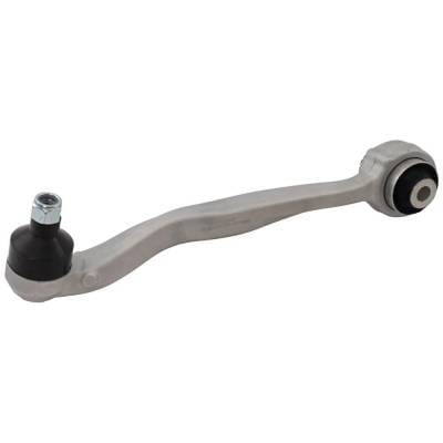 New Left Lower Control Arm Compatible With Mercedes Benz C350 Sport Slc300 All Submodels C350 4Matic thumbnail 5
