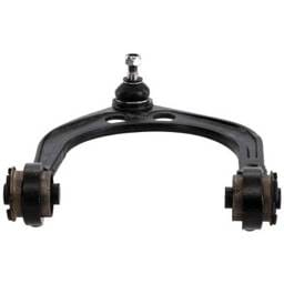 New Right Upper Control Arm Compatible With Dodge Challenger Scat Pack 392 Widebody 8 Cyl 6.4L
