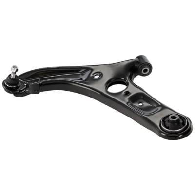 New Left Lower Control Arm Compatible With Hyundai Elantra L Elantra Sport 4 Cyl 2.0L Elantra Se