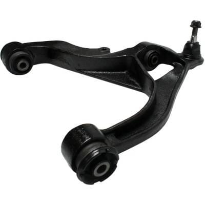 New Left Front Control Arm Compatible With Ram 1500 Lone Star 8 Cyl 5.7L 1500 St 6 Cyl 3.0L 1500 thumbnail 3