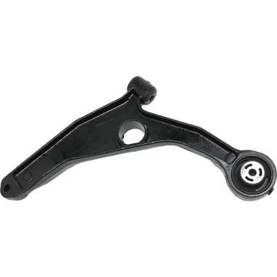 New Right Lower Control Arm Compatible With Chrysler Dodge Avenger Se Journey Se 4 Cyl 2.4L Journey