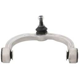 New Right Upper Control Arm Compatible With Mercedes Benz R500 Base Ml320 Cdi 6 Cyl 3.0L Gl320