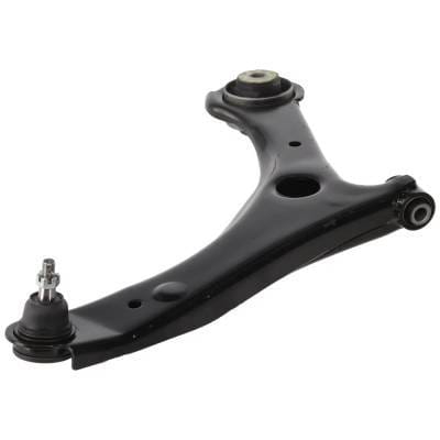 New Right Lower Control Arm Compatible With Chrysler Dodge Grand Caravan Premium Plus Grand Caravan thumbnail 13