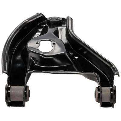 New Left Front Control Arm Compatible With Gmc Savana 2500 Slt 8 Cyl 6.5L Savana 2500 Sle 6 Cyl 4.3L thumbnail 15