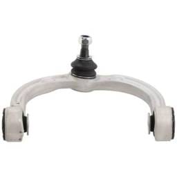 New Left Upper Control Arm Compatible With Mercedes Benz Gl550 4Matic Ml320 Cdi R500 Base 8 Cyl 5.0L